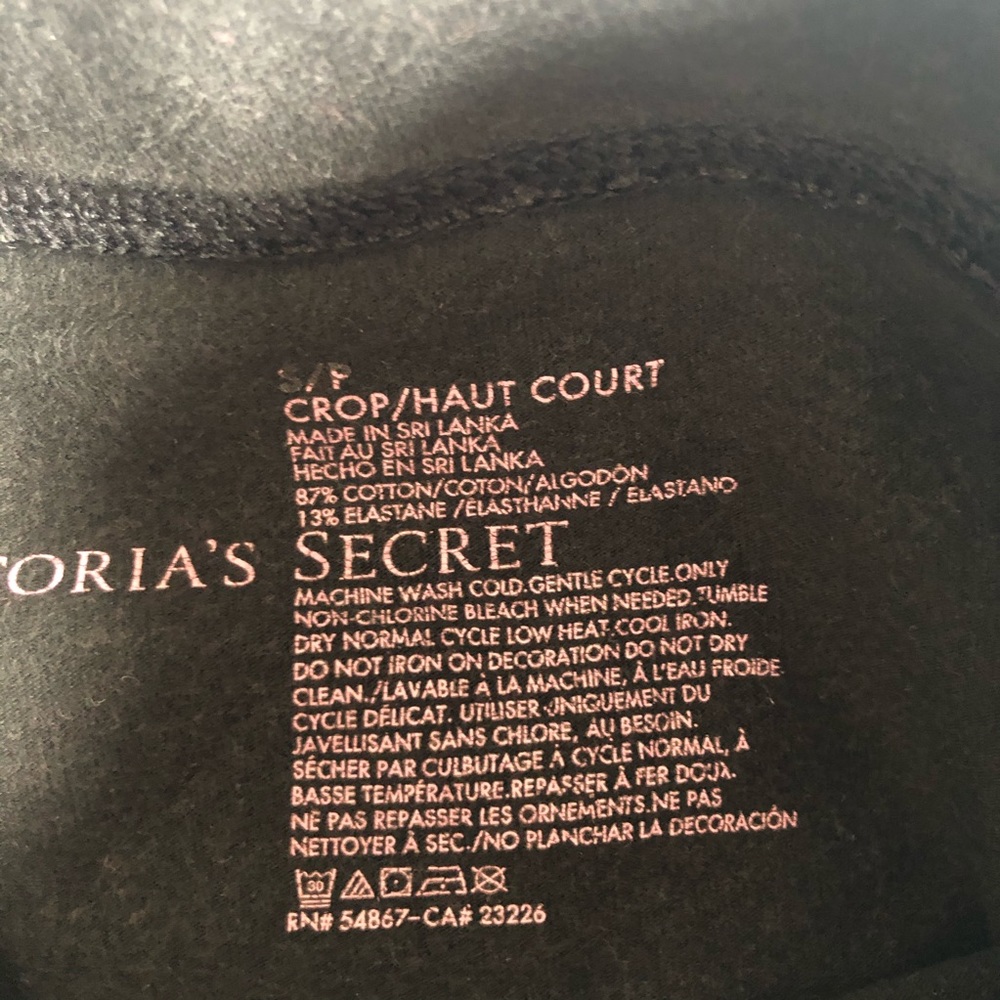 Yoga pants bundle - Picture 4 of 4